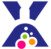 Icono Extractor