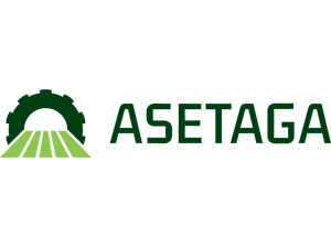 ASETAGA